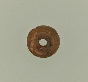 金箔入ガラス丸玉