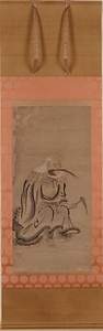 神農図