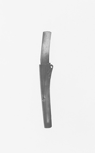 刀子 正倉院御物模造