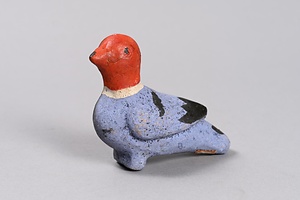 鳩笛