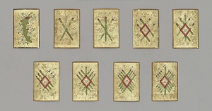 うんすんかるた