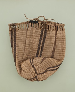 サラニプ（編み袋）