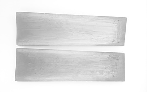 飾矢筒（イカヨピコロ）