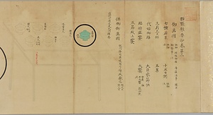 類聚雑要抄