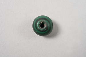緑玉