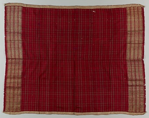 スマトラスレンダン