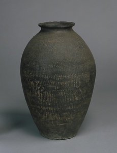 壺