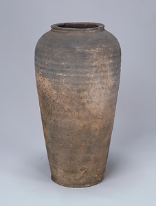陶器