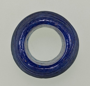大玉