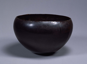 𡑮鉢