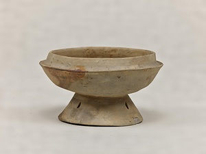 高坏