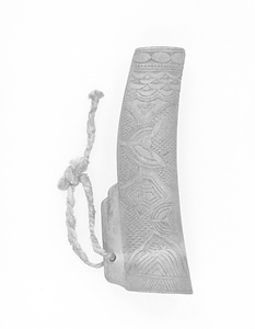 マキリ（小刀）