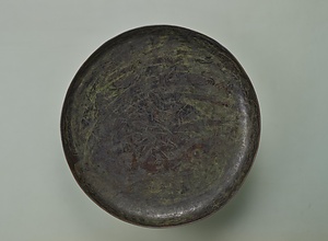 盤 ツォンカパの五変化およびルンタ