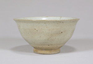 白磁鉢