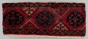 敷物裂･袋裂他