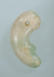 勾玉