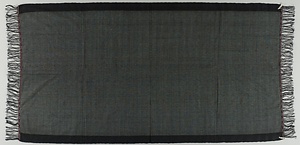 スマトラスレンダン