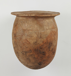 小治田安万侶墓出土品