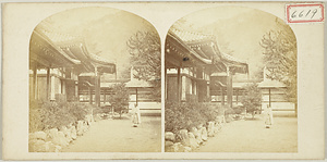 栂尾西明寺