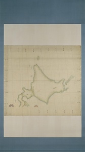 日本国図