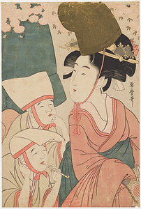 娘道成寺