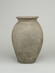 甕（九州北部在地）