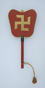 團扇