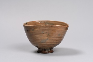茶碗