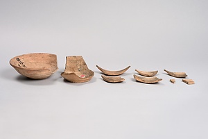 土器