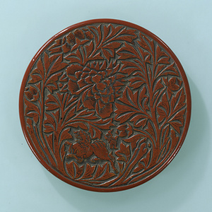 櫛