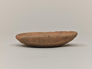 皿