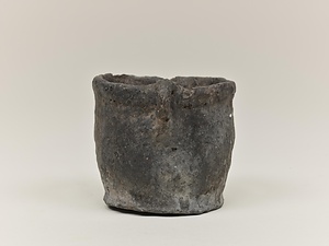鉢形土器