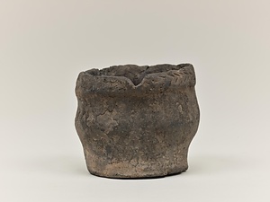 片口付鉢形土器