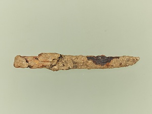 刀子