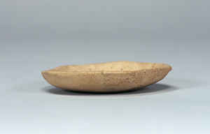 土師器 小型 坏形土器