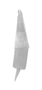 マキリ（小刀）