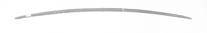 弓（クー）