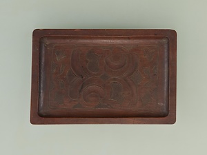 盆