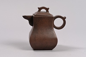 水注
