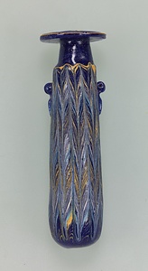 アラバストロン