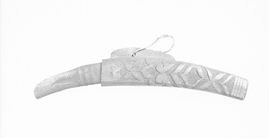 マキリ（小刀）