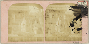 広隆寺酒君木像