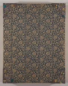 新三十六歌仙図帖