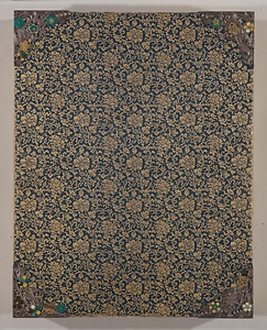 新三十六歌仙図帖