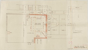 蹴鞠一件惣絵図