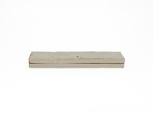 仁清　結丈　一合