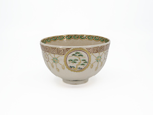 薩摩　松竹梅　一口