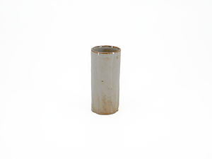 慶入　茶巾立　3