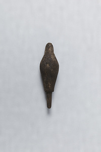 拾六町ツイジ遺跡1次　木鏃