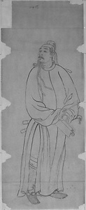 人麿/下図